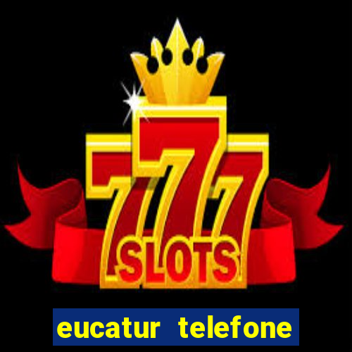 eucatur telefone whatsapp porto velho