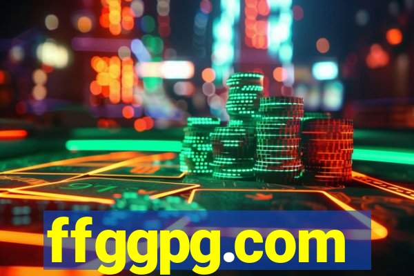 ffggpg.com