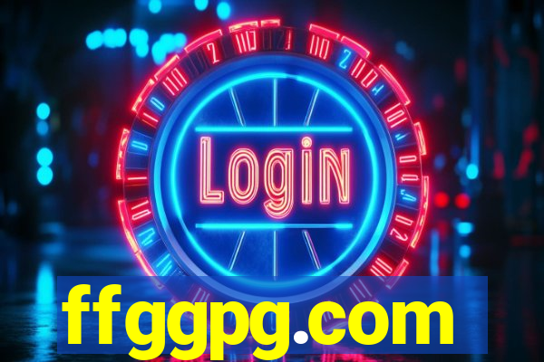 ffggpg.com