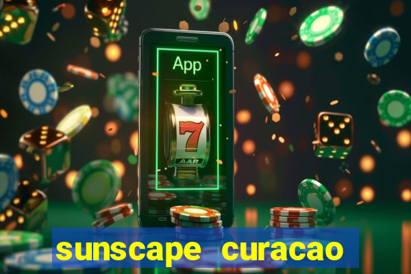 sunscape curacao resort spa casino all inclusive