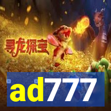 ad777