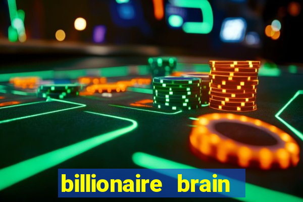 billionaire brain wave reviews