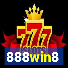 888win8