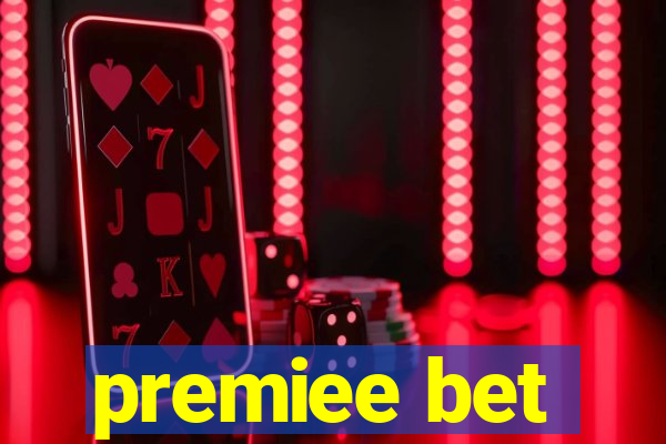 premiee bet