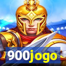 900jogo