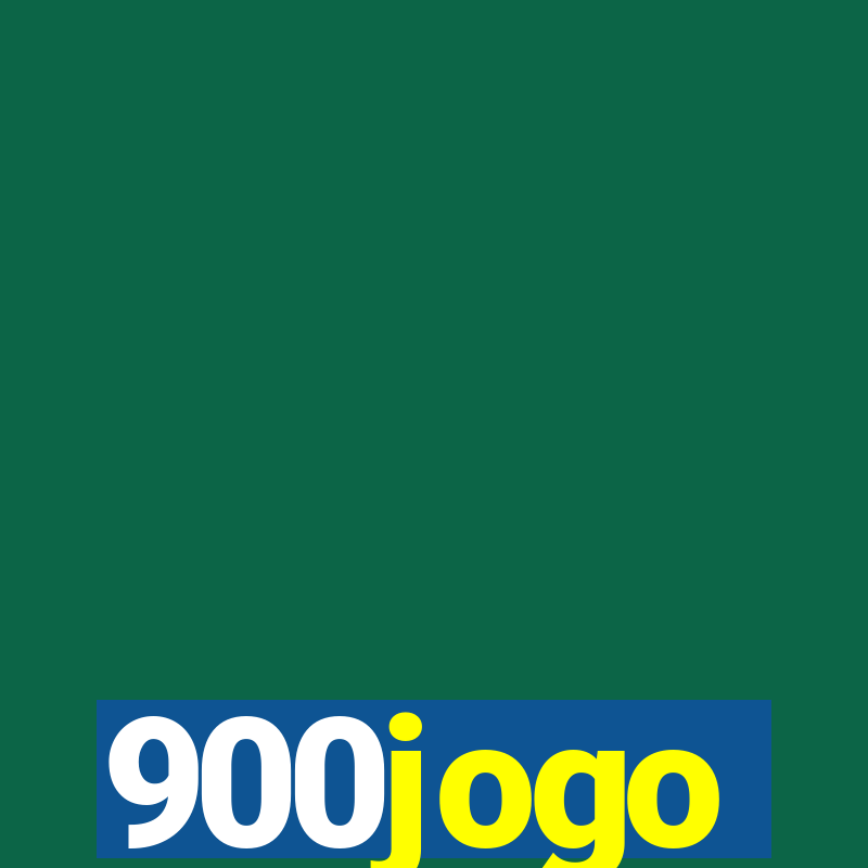 900jogo