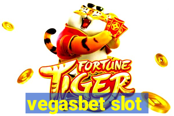 vegasbet slot