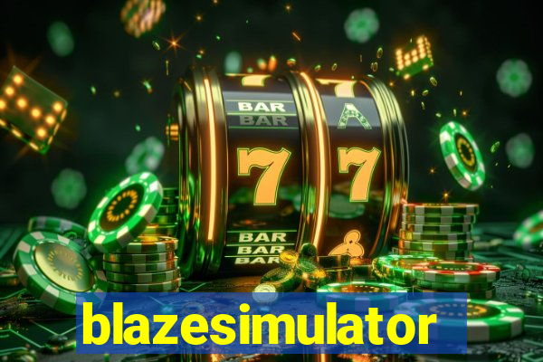 blazesimulator