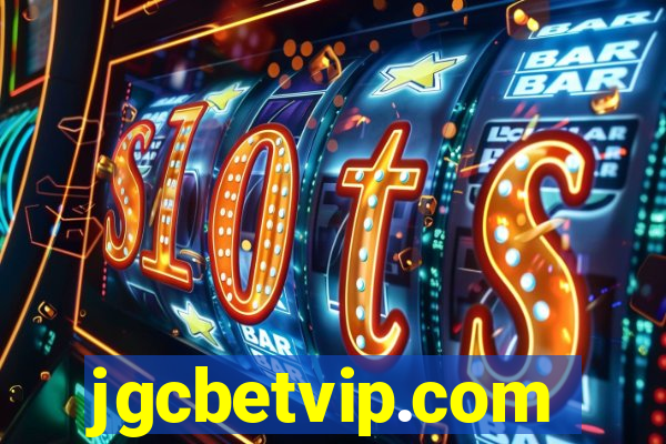 jgcbetvip.com