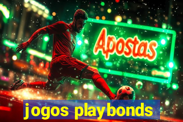 jogos playbonds