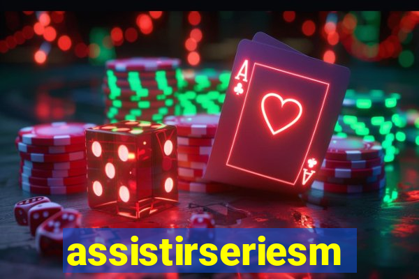 assistirseriesmp4.org