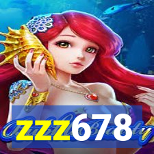 zzz678