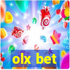 olx bet