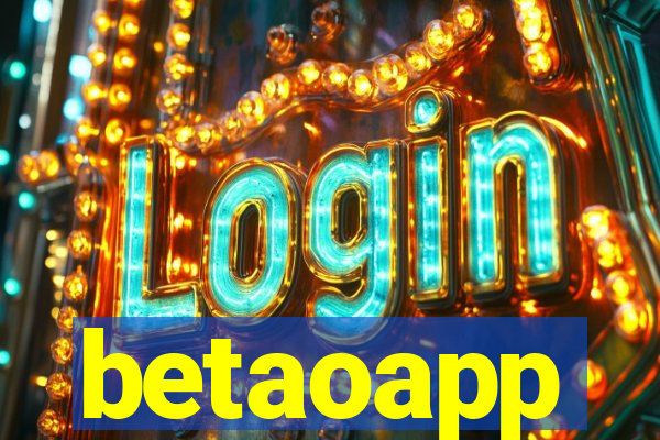 betaoapp