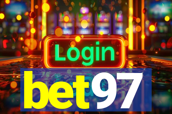 bet97