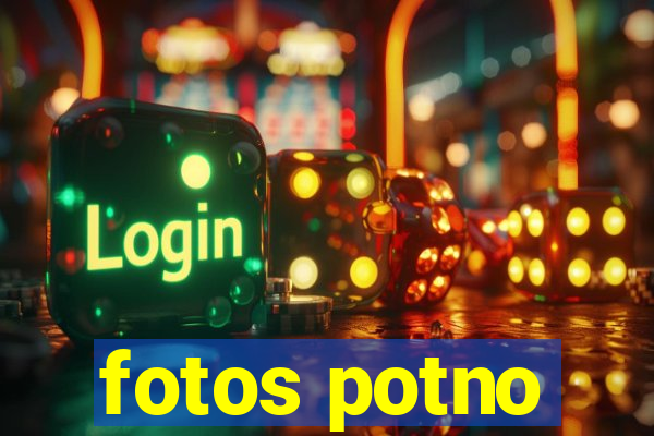 fotos potno