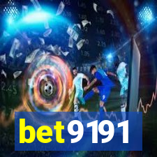 bet9191