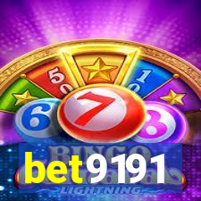 bet9191