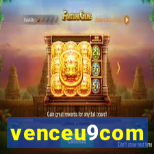 venceu9com