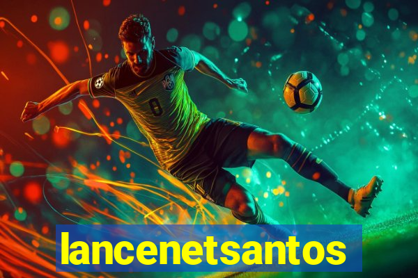 lancenetsantos