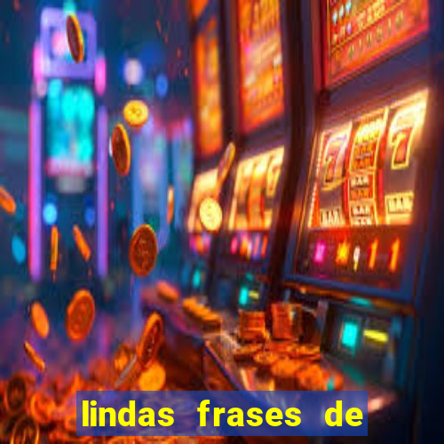 lindas frases de chico xavier sobre a morte