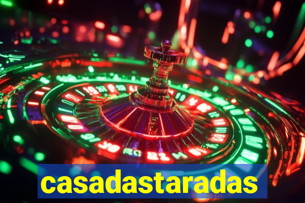 casadastaradas