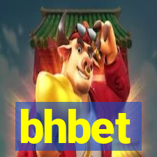 bhbet