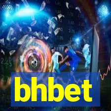 bhbet