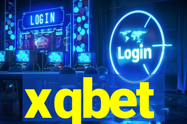 xqbet