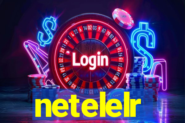 netelelr