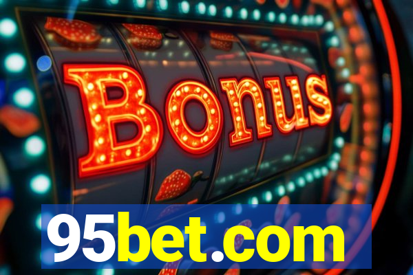 95bet.com