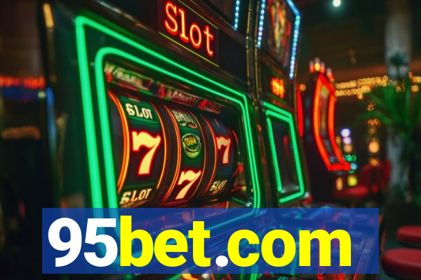 95bet.com