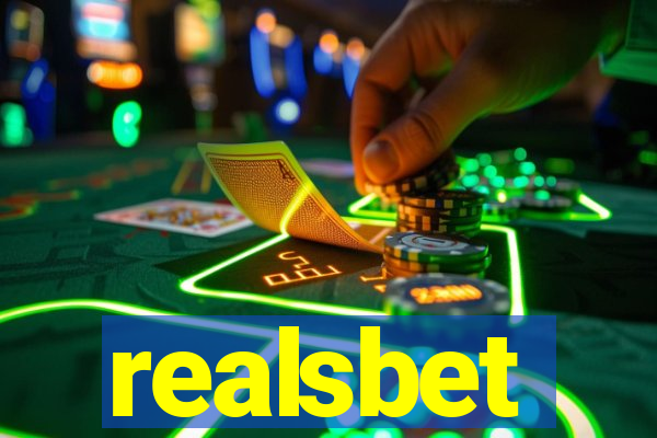 realsbet