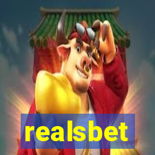 realsbet