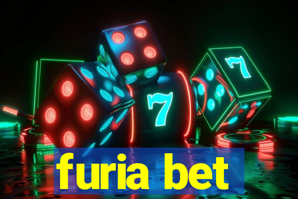 furia bet