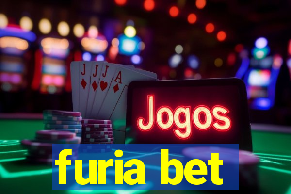 furia bet