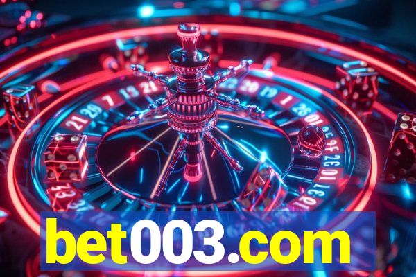 bet003.com