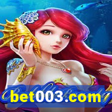 bet003.com