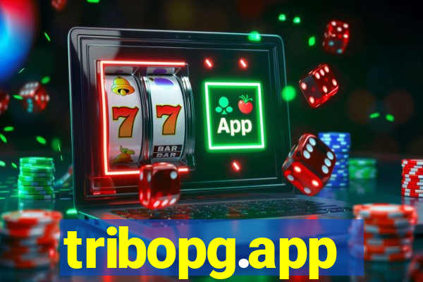 tribopg.app