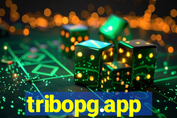 tribopg.app