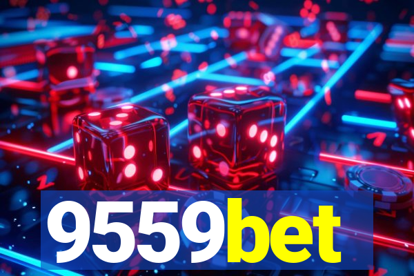 9559bet