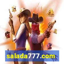 salada777.com