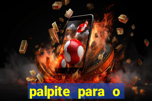 palpite para o jogo do benfica hoje