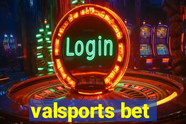 valsports bet