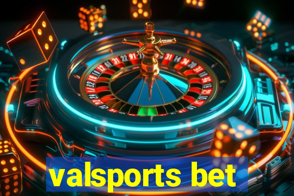 valsports bet