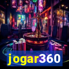 jogar360