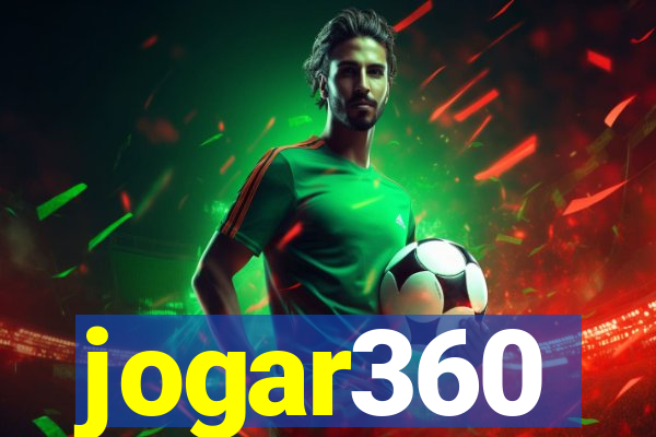 jogar360