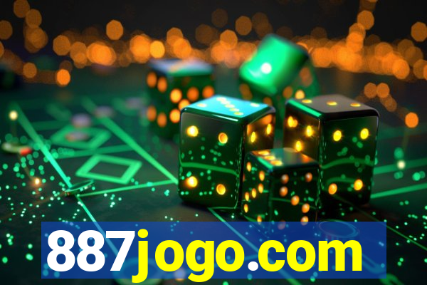 887jogo.com