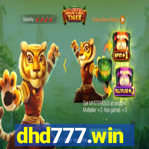 dhd777.win