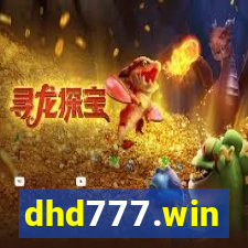 dhd777.win